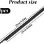 Set 4 Hojas Sierra Caladora T1044DP 10pulg 6Tpi Madera Dura