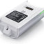 Batería 22.2V 3.0Ah para aspiradora Levoit LVAC-200
