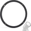 Anillo magnético Godox V1 U V1PRO U V100 U AK-R1