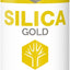 Nutriente para plantas con silicio biodisponible 32oz