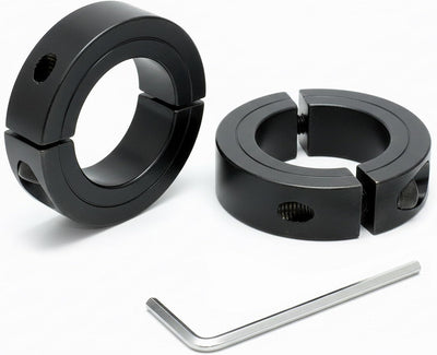 Abrazaderas acero silla oficina llave hex M6 resistente