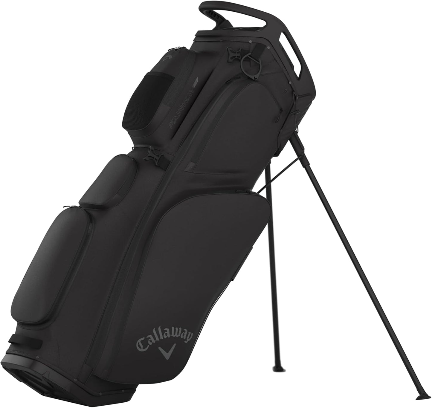 Bolsa golf Fairway 14" Callaway