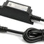 Transformador LED IP65 24V AC a DC 24W