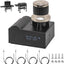Repuesto encendedor Blackstone 36pulg kit 4 salidas
