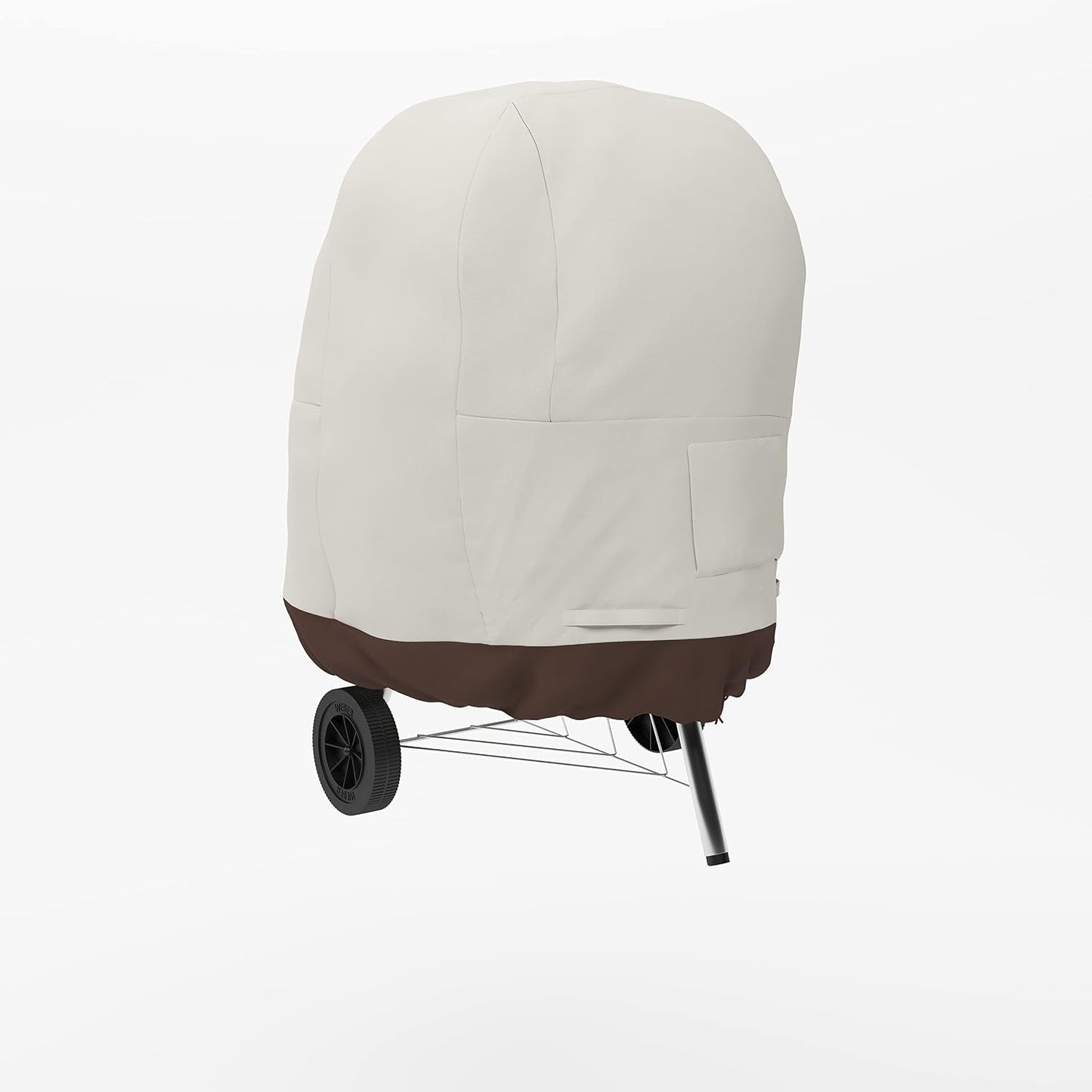 Funda para Parrilla Kettle AmazonBasics