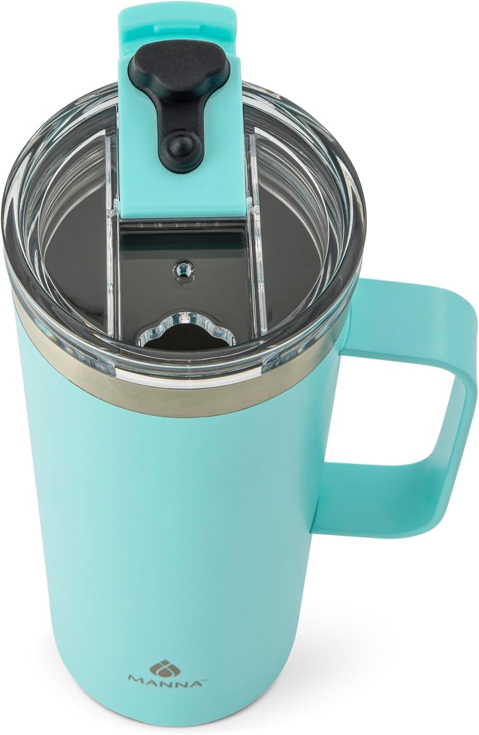 Taza Manna Tahoe Olímpica de 20 oz