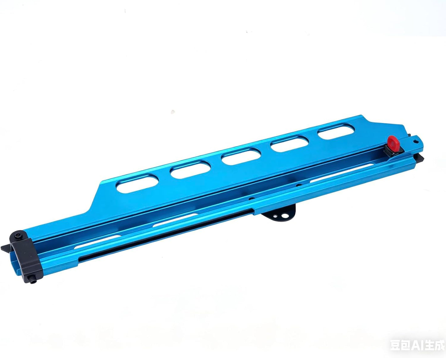 Revista para clavadora Hitachi NR83A/NR83A2 azul