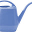 Regadera resina Peri-Blue 56oz uso interior exterior