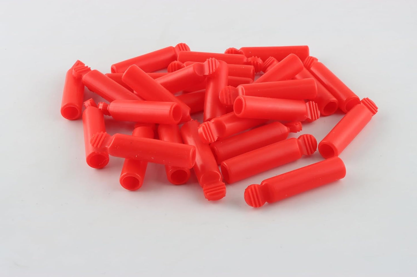 Tapones selladores reutilizables 30 Uds