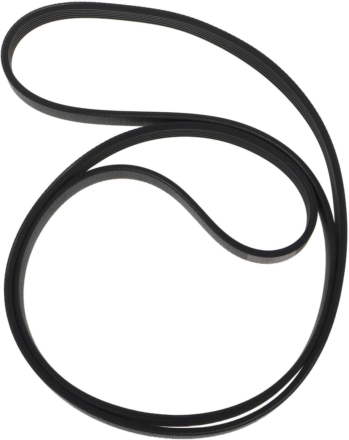 Cinturón lavadora 6 costillas 51.33" comp Whirlpool Maytag