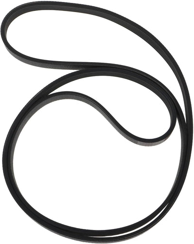 Cinturón lavadora 6 costillas 51.33" comp Whirlpool Maytag