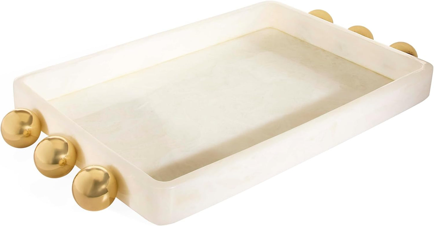 Bandeja Fontana para Mujer Jonathan Adler