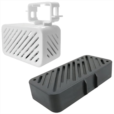 Módulo iones plata Dreame X40/X50/L40/L50 repuesto tanque agua