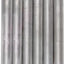 6 Varillas Soldadura Baja Temperatura para Acero Inox