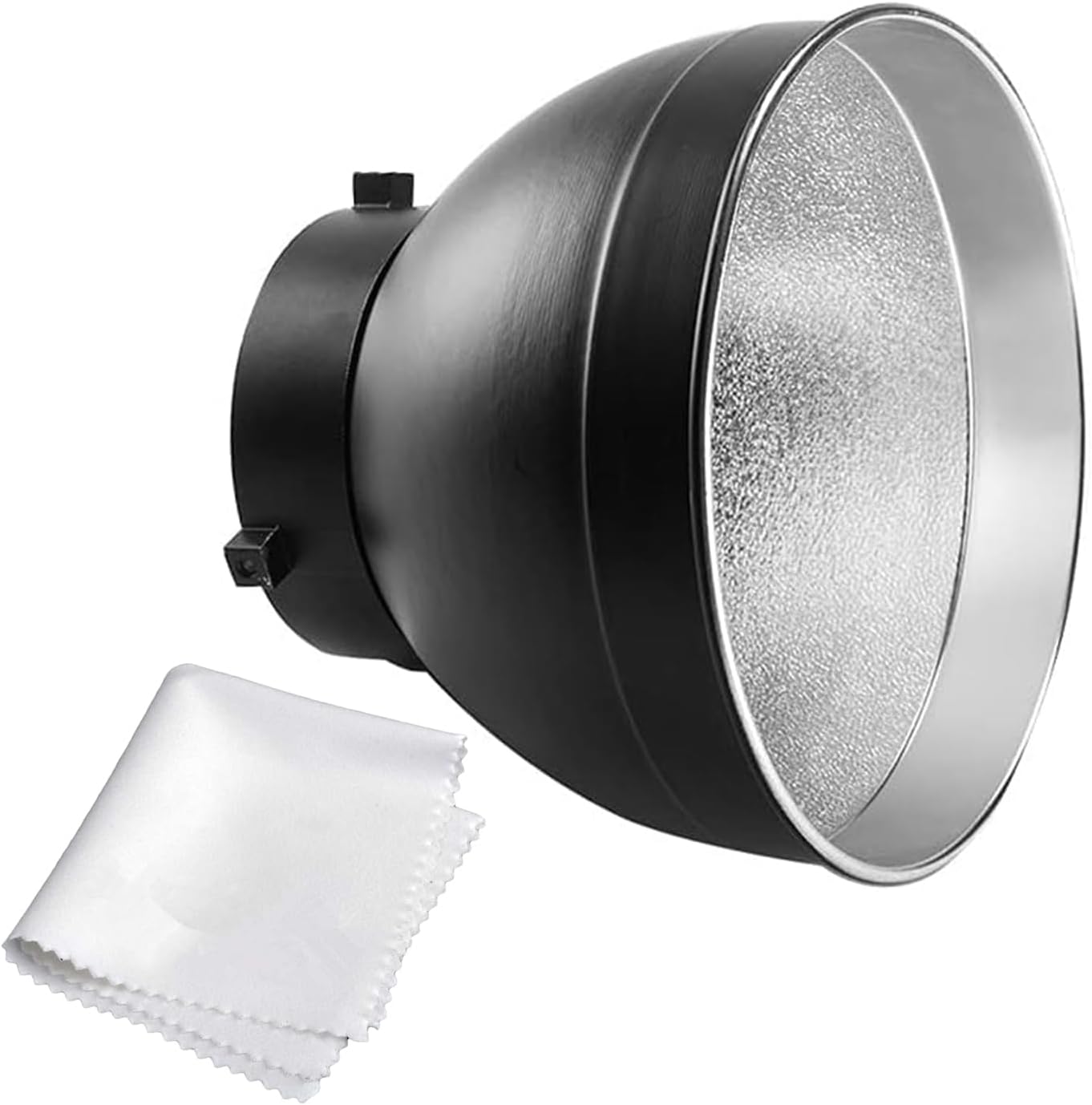 Reflector AD-R6 169mm para Bowens AD600B Aputure Amaran