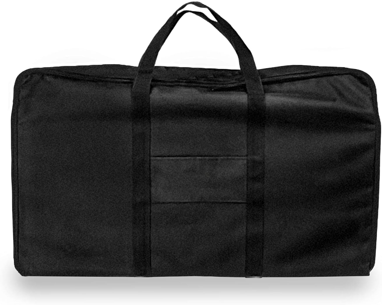 Bolsa transporte estufa 2 quemadores comp DB60D EX60B YK60