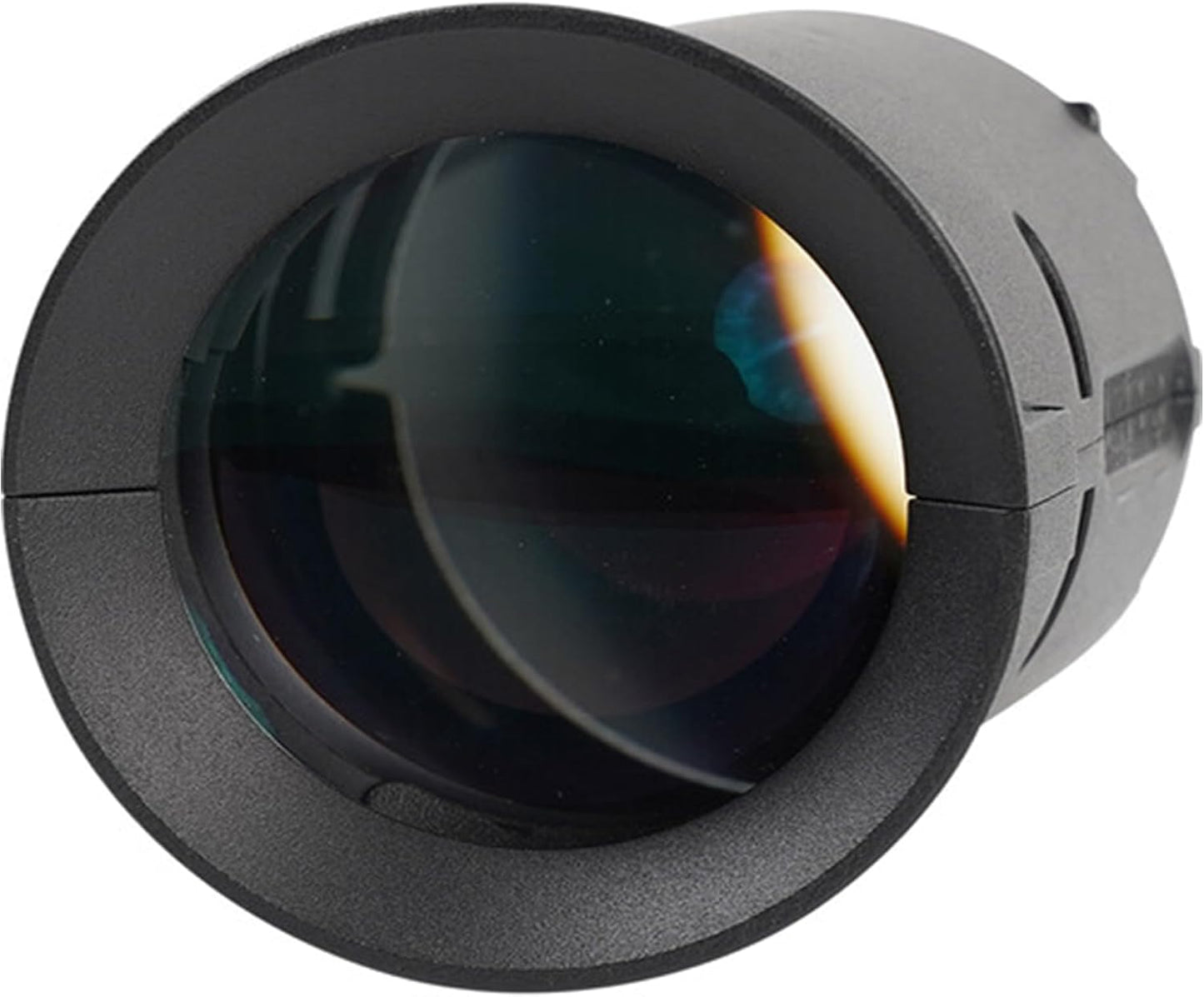 Lente 19° para kit Amaran Spotlight SE