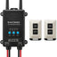 Interruptor inalámbrico Bluetooth 12-76V para puertas