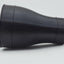 Adaptador reductor 4 a 2.5 pulg con flujo de aire max