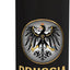 Botella de agua aislada de acero inoxidable Reino de Prusia