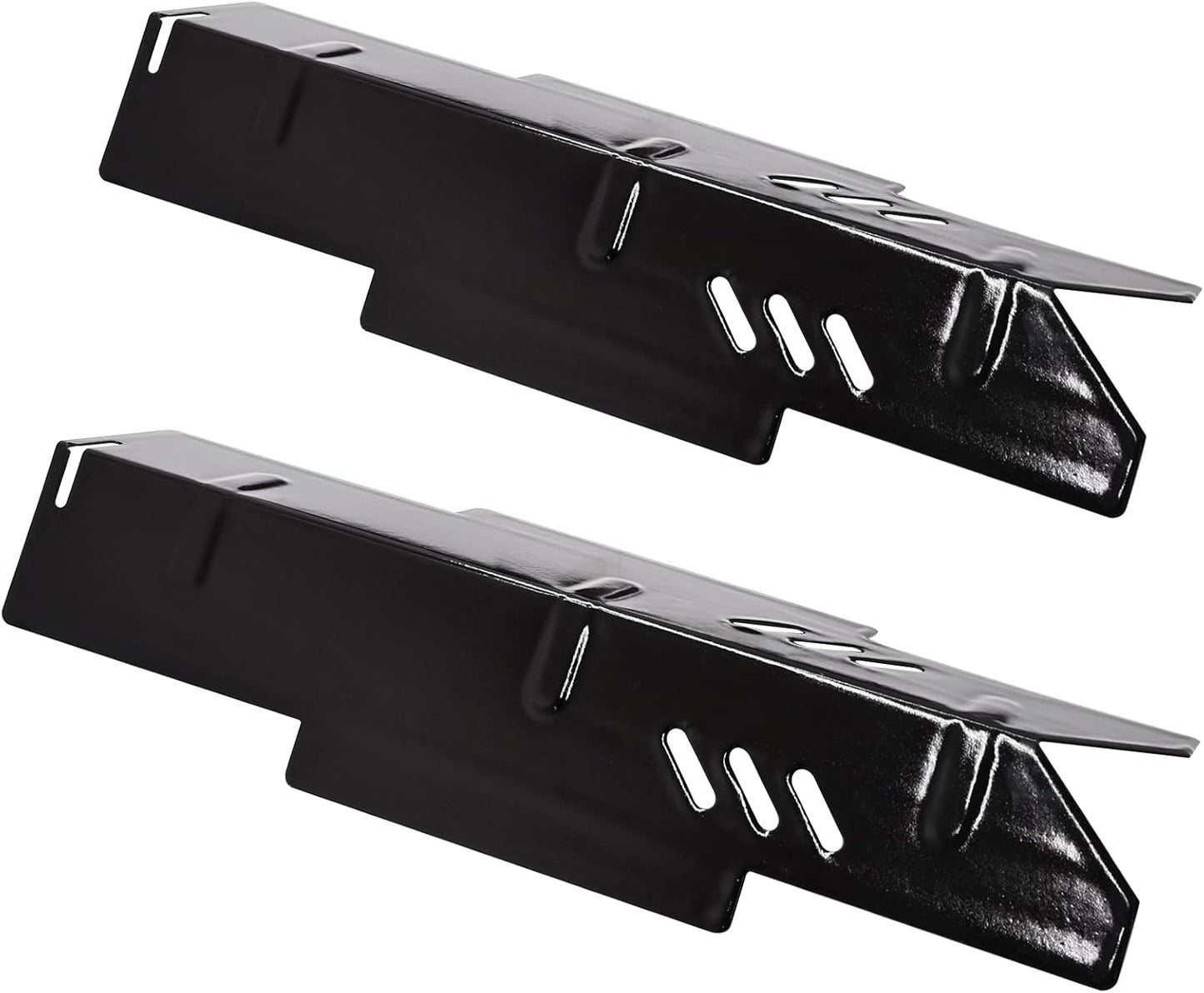 Repuesto parrilla Dyna-Glo DGF350CSP-D 2 quemadores set 2