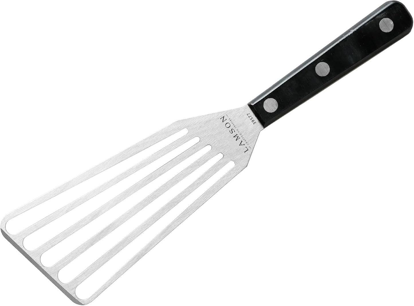 Juego cocina 2 Pzas con asas duraderas Diestro
