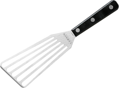 Juego cocina 2 Pzas con asas duraderas Diestro