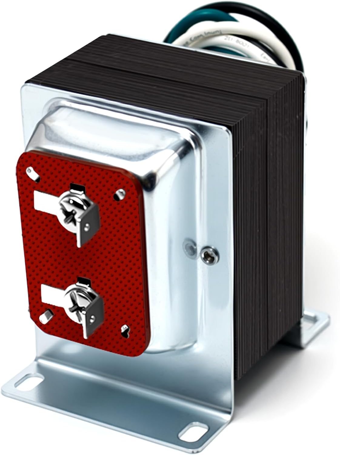 Transformador timbre puerta 16V 30VA comp Nest Hello