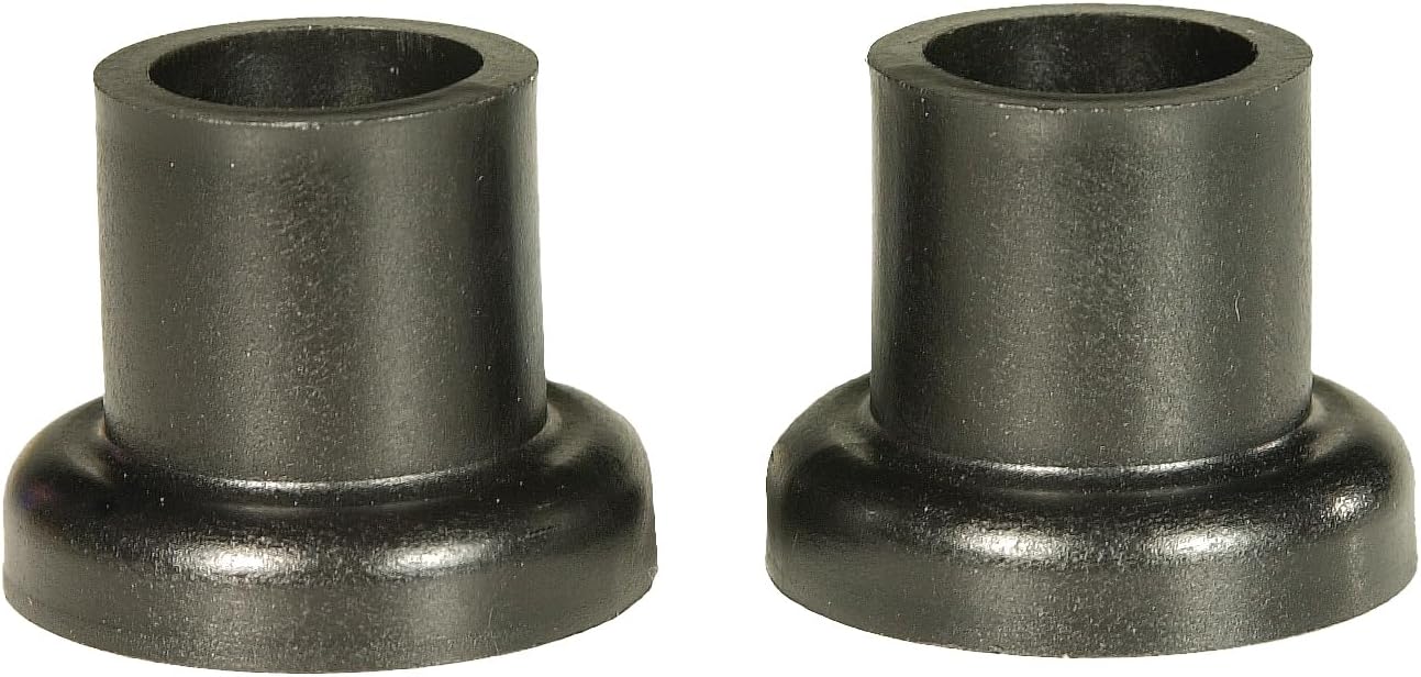 Reductores malezas para jardinería 1722 Power Tiller