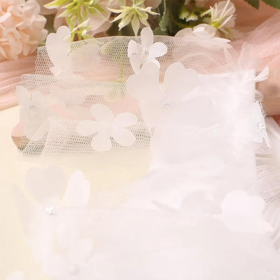 Traje foto recién nacido niña diadema mameluco encaje blanco