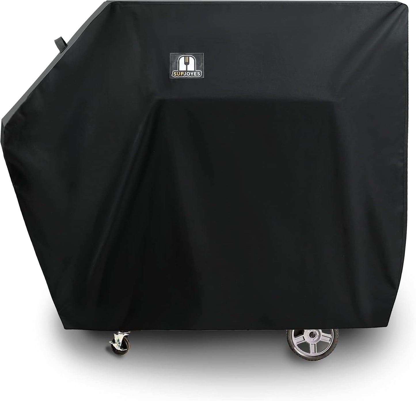 Cubierta parrilla Masterbuilt 1050 resiste agua smoker MB20081220