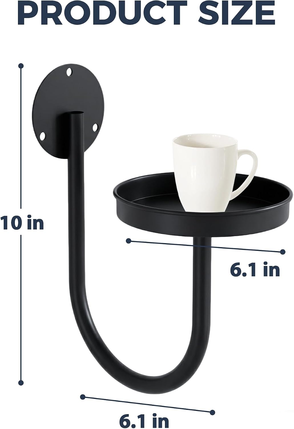 Macetas colgantes para plantas interiores soporte pared