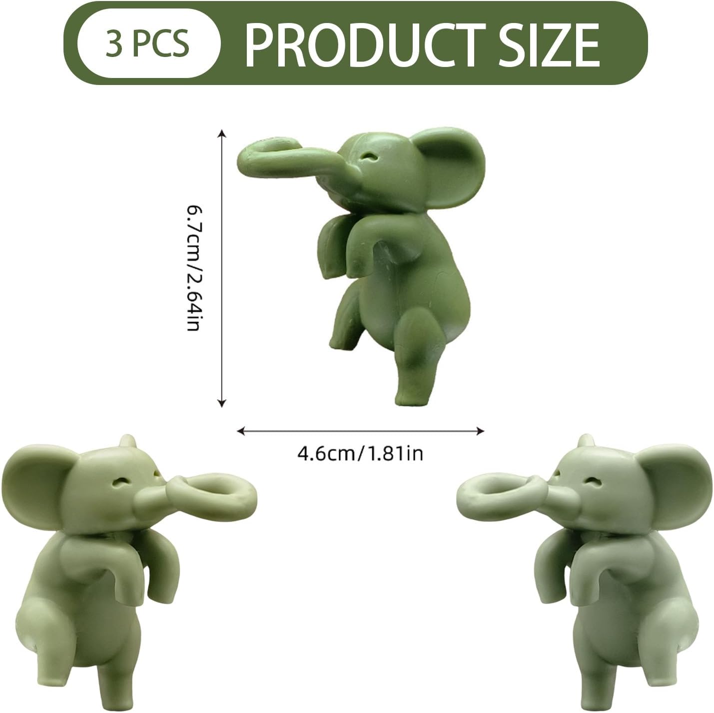 Soportes para propagar esquejes de plantas