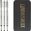 Kit 3 Puntas Soldadura C245 Alta Resistencia Comp JBC