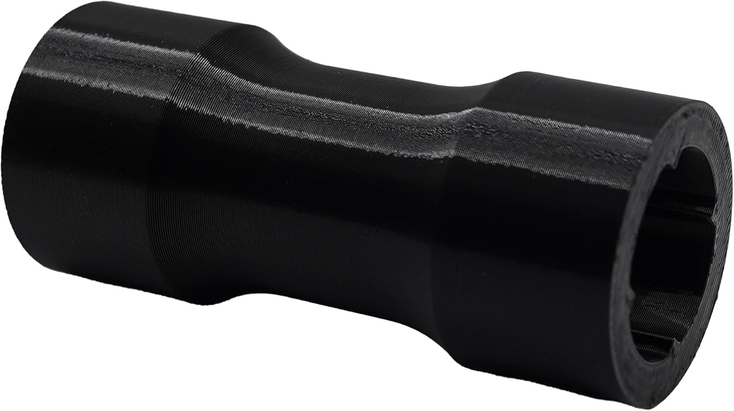 Acoplador potencia repuesto Shopsmith Mark 7/4/V