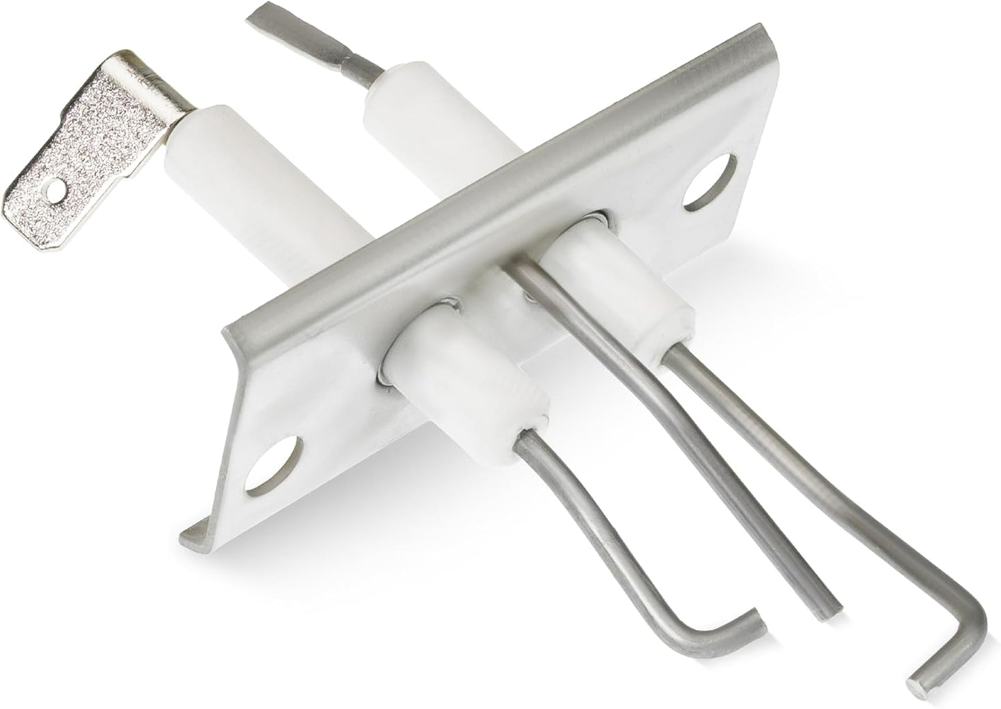 Electrodo encendido horno RV comp Suburban NT-24