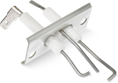 Electrodo encendido horno RV comp Suburban NT-24