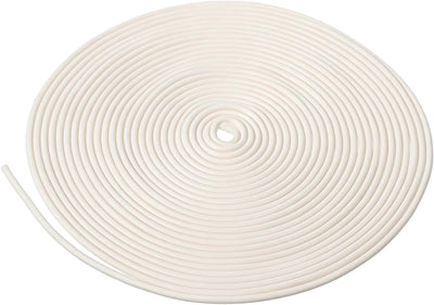 Varilla foam 1/16pulg x16.4ft sello contra calafateo