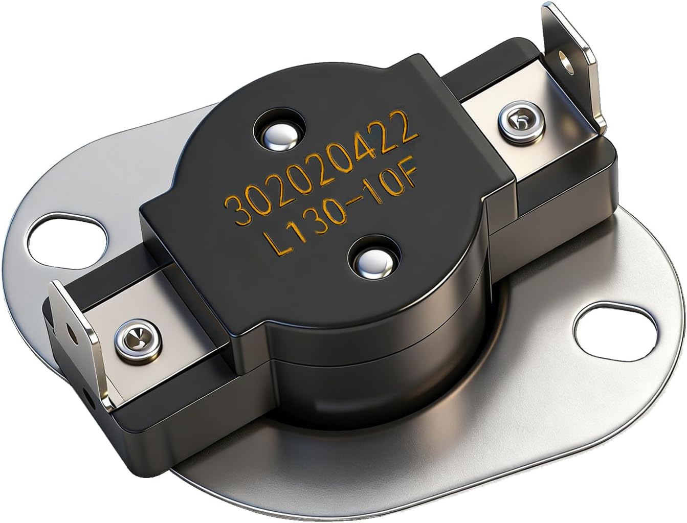 Termostato para secadora GE 5TX62E9ST0WS