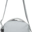 Bolso Crossbody V Companion