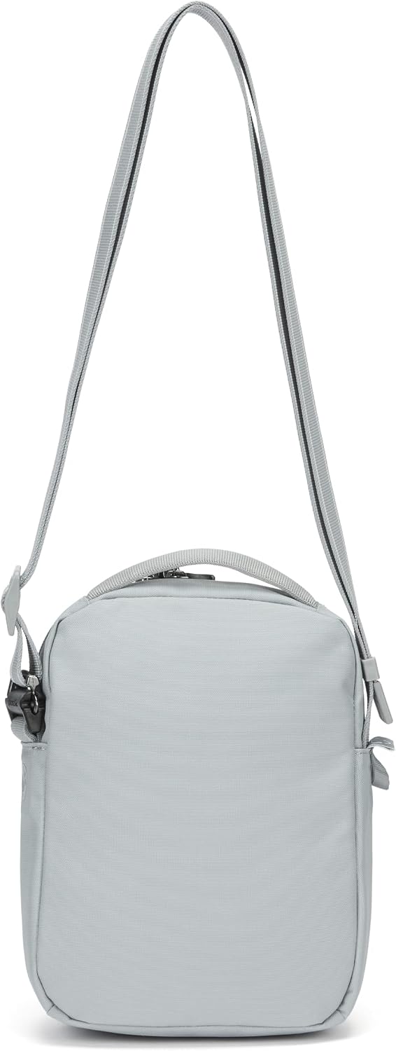 Bolso Crossbody V Companion