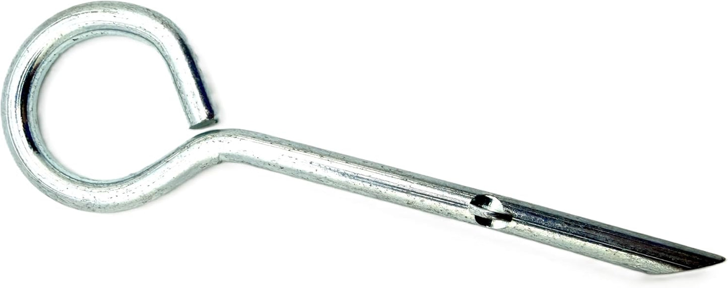 Llave pasador acoplamiento repuesto comp Ridgid K-60SP