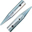 Kit adaptador husillo 1/2pulg para amoladora 6pulg