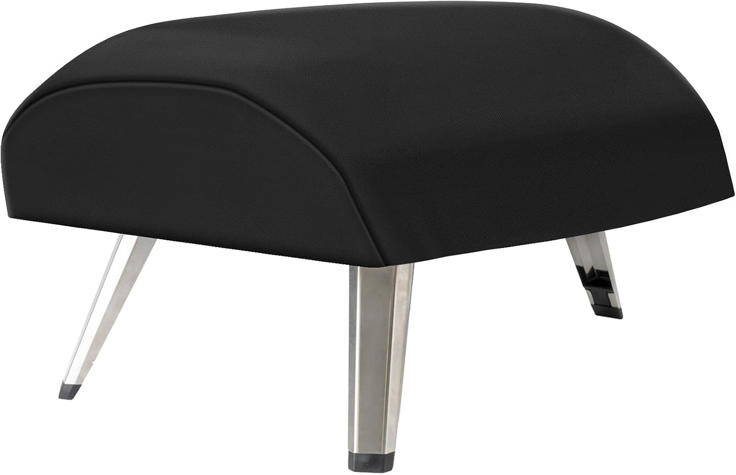 Cubierta poliéster 600D Ooni Koda 12 impermeable portátil