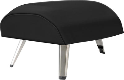 Cubierta poliéster 600D Ooni Koda 12 impermeable portátil