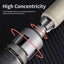 Llave tubo agua 4en1 universal 1/2-1 pulg