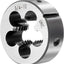 Troquel rosca UNC 3/4-10 acero aleado cortar reparar