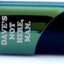 Funda metal multiusos Cheech & Chong con encendedor verde
