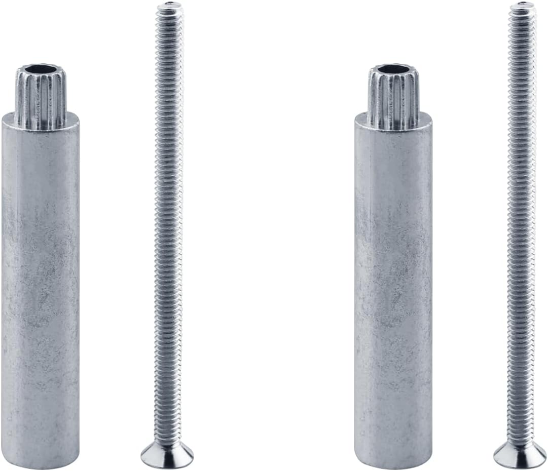 Extensión manija 2in para Prime-Line R7014 2en1