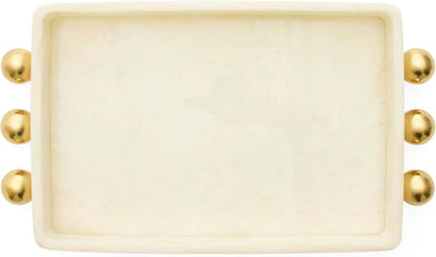 Bandeja Fontana para Mujer Jonathan Adler